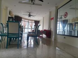 Summerdale (D22), Condominium #421967391
